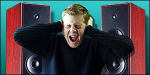 Noise Pollution _780412_loud_music_300