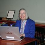 Rita Blogger IMG_4277_2