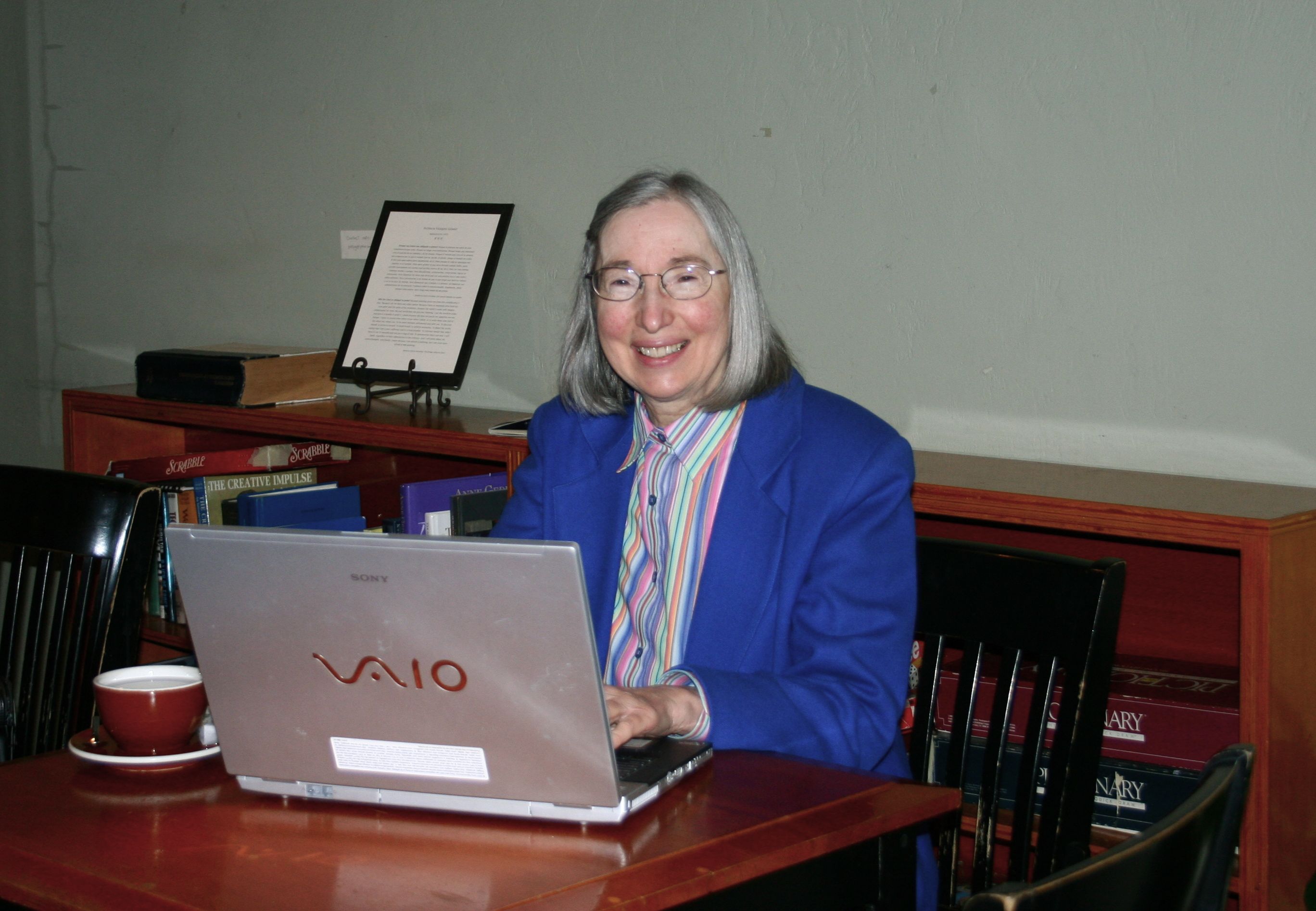 Rita Blogger IMG_4277_2