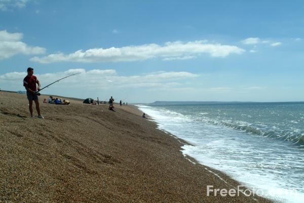 Fishing 1012_10_16---Chesil-Beach--Dorset--England_web
