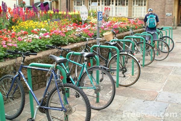 Bicycle 21_02_13---Bicycle_web