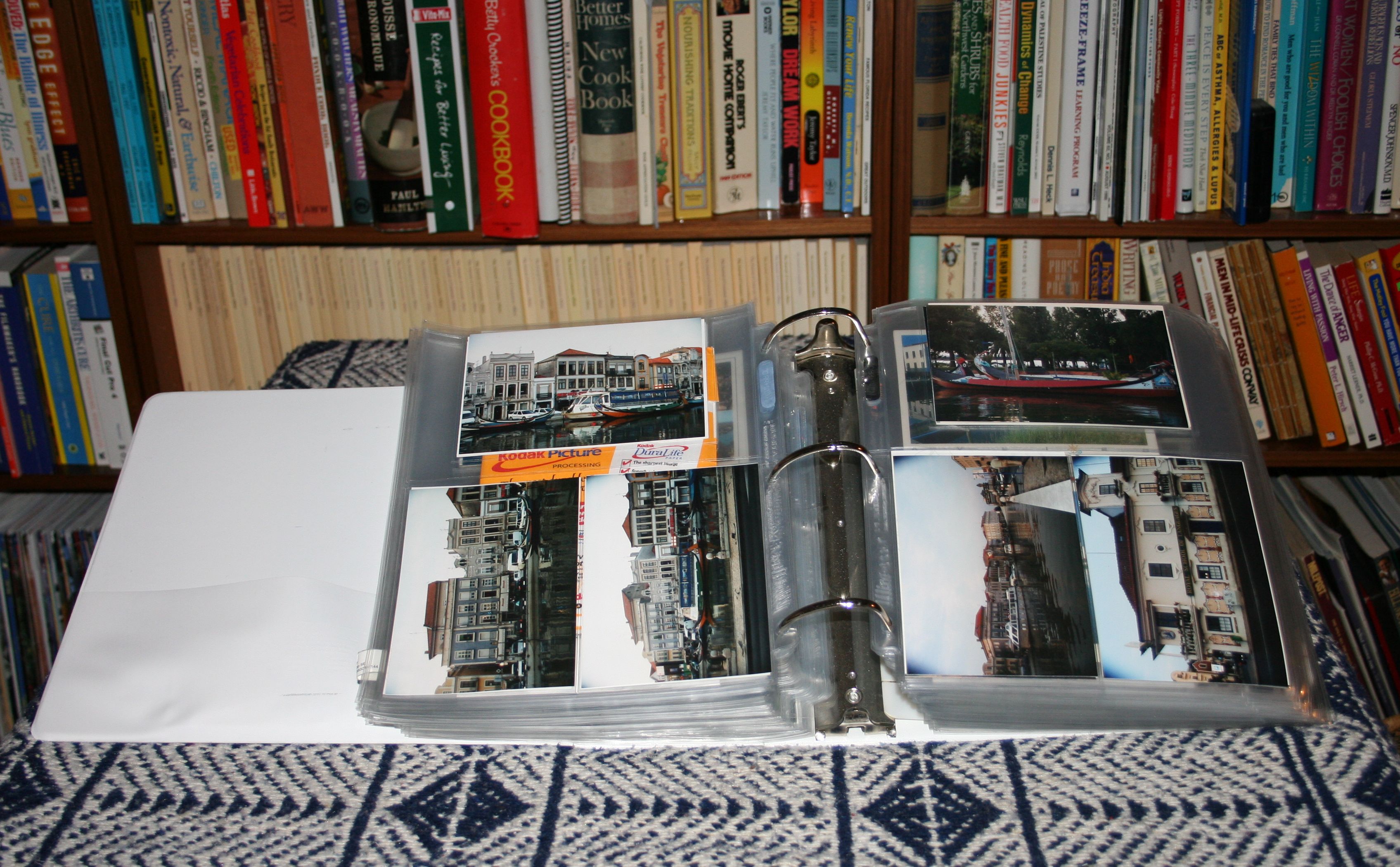 Notebook Photos IMG_2818_2