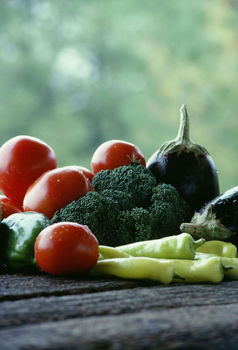 6a00e5500815768834011278fda9e728a4