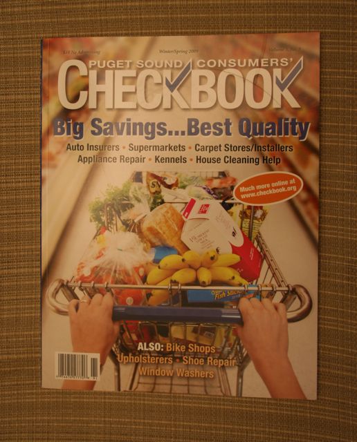 Checkbook Magazine IMG_4428_2