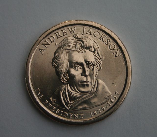 Jackson Coin IMG_4659