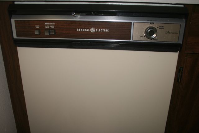 Dishwasher IMG_4671