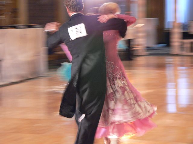 Dancer Pink Dress 4-11-29,31 lydia miami dance 172-2