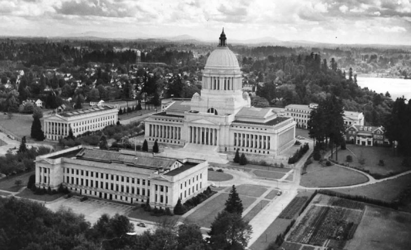 Legislative Building v9_full