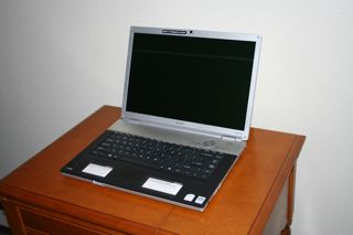 Laptop_img_0476