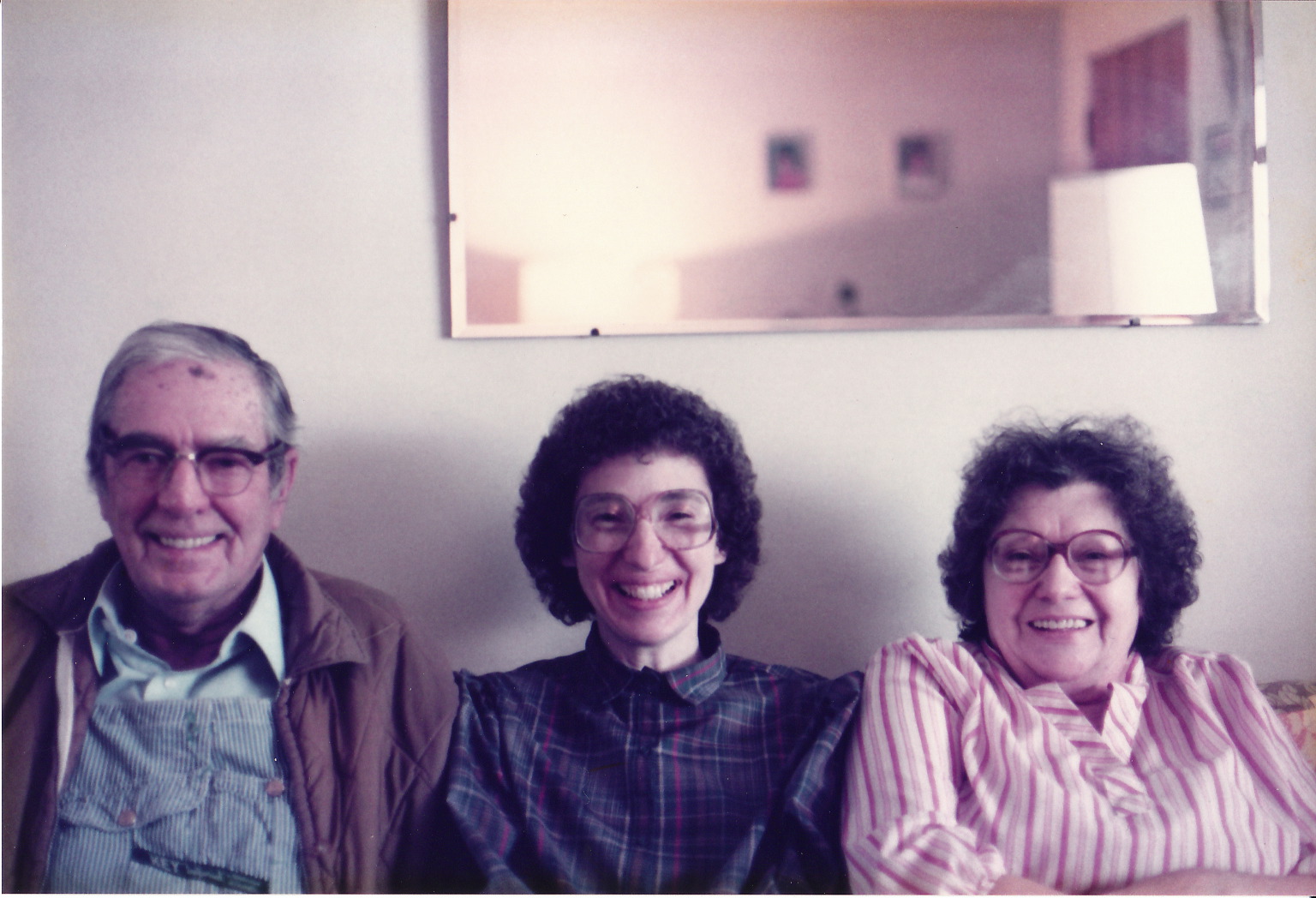 Ruth_Debra_Minor_IMG[2]