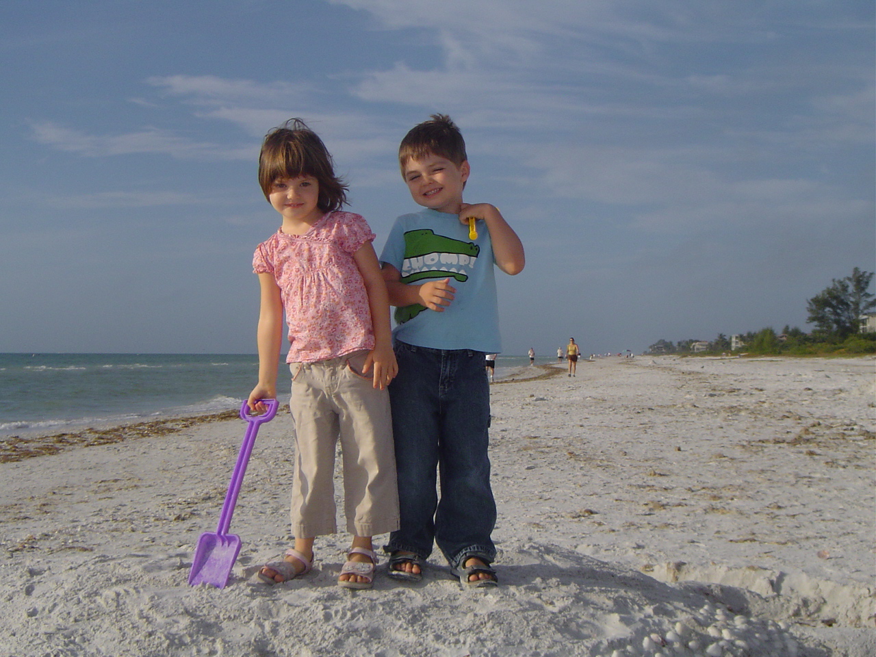 Cecilia Rafa DSC04477