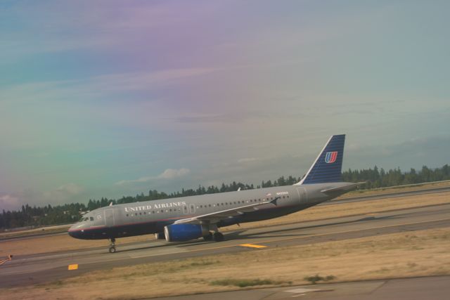 Comparing Airline Performance 6a00e550081576883401156fcbc576970c