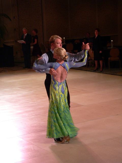 Dancer Close 5-9-22,25 Dallas SWClassic comp-1 059-1