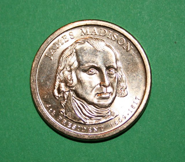 Gold Coin Madison IMG_8045_2