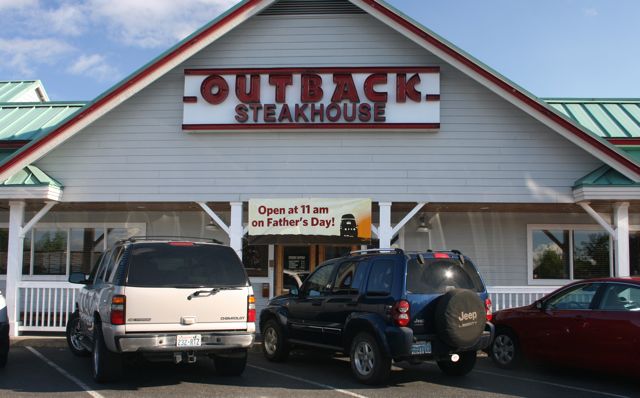 Outback Steakhouse IMG_8068_2