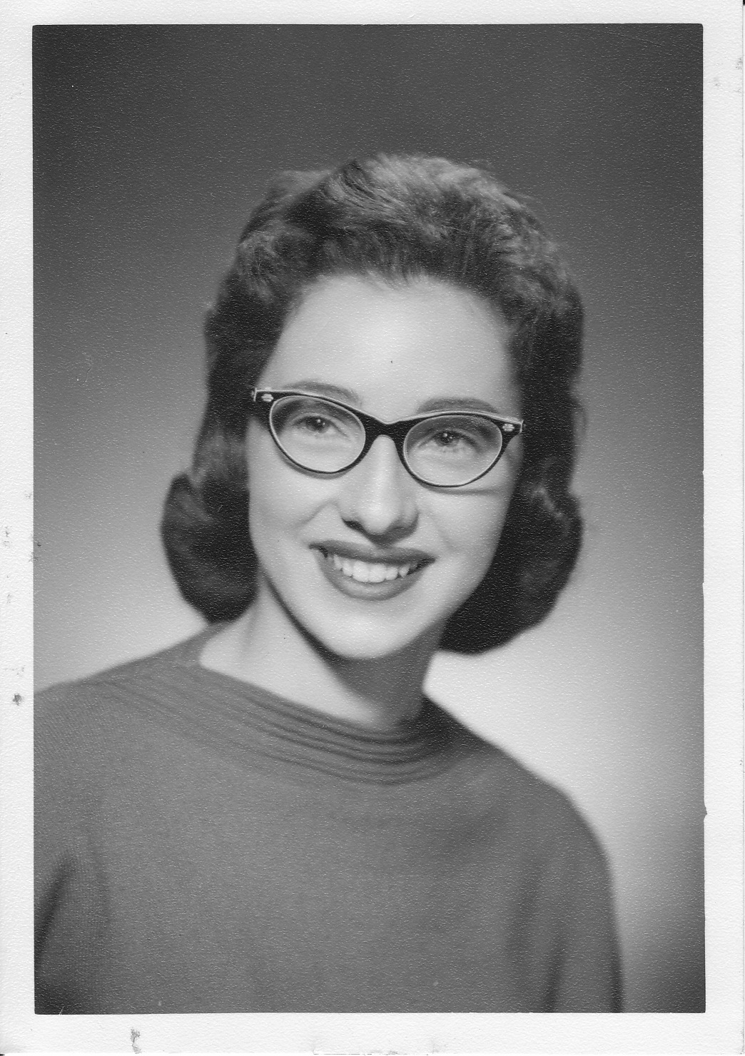 Rita 1954_0005