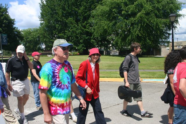 Rita Marching IMG_8086