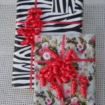 What to buy a baby boomer mom for Mother’s Day Post Presents 049