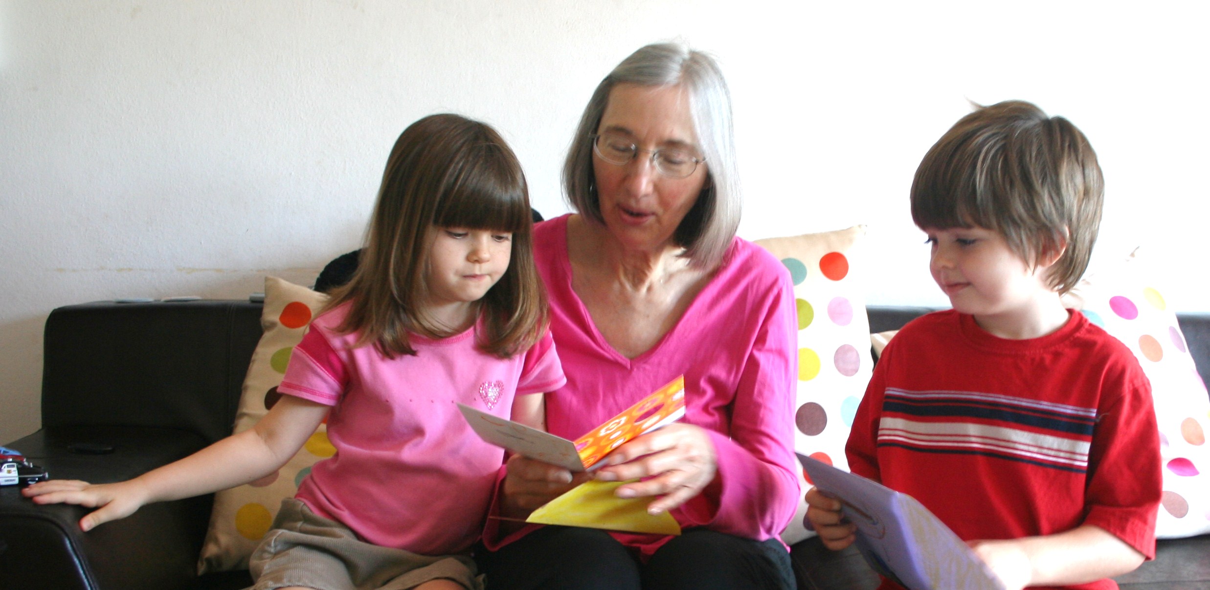 Mother's Day Iguanas 014