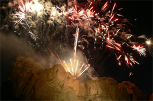 Fireworks_web