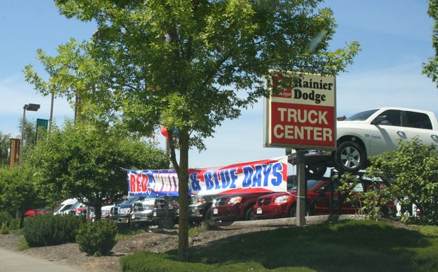 Sign RWB Days IMG_9009_2