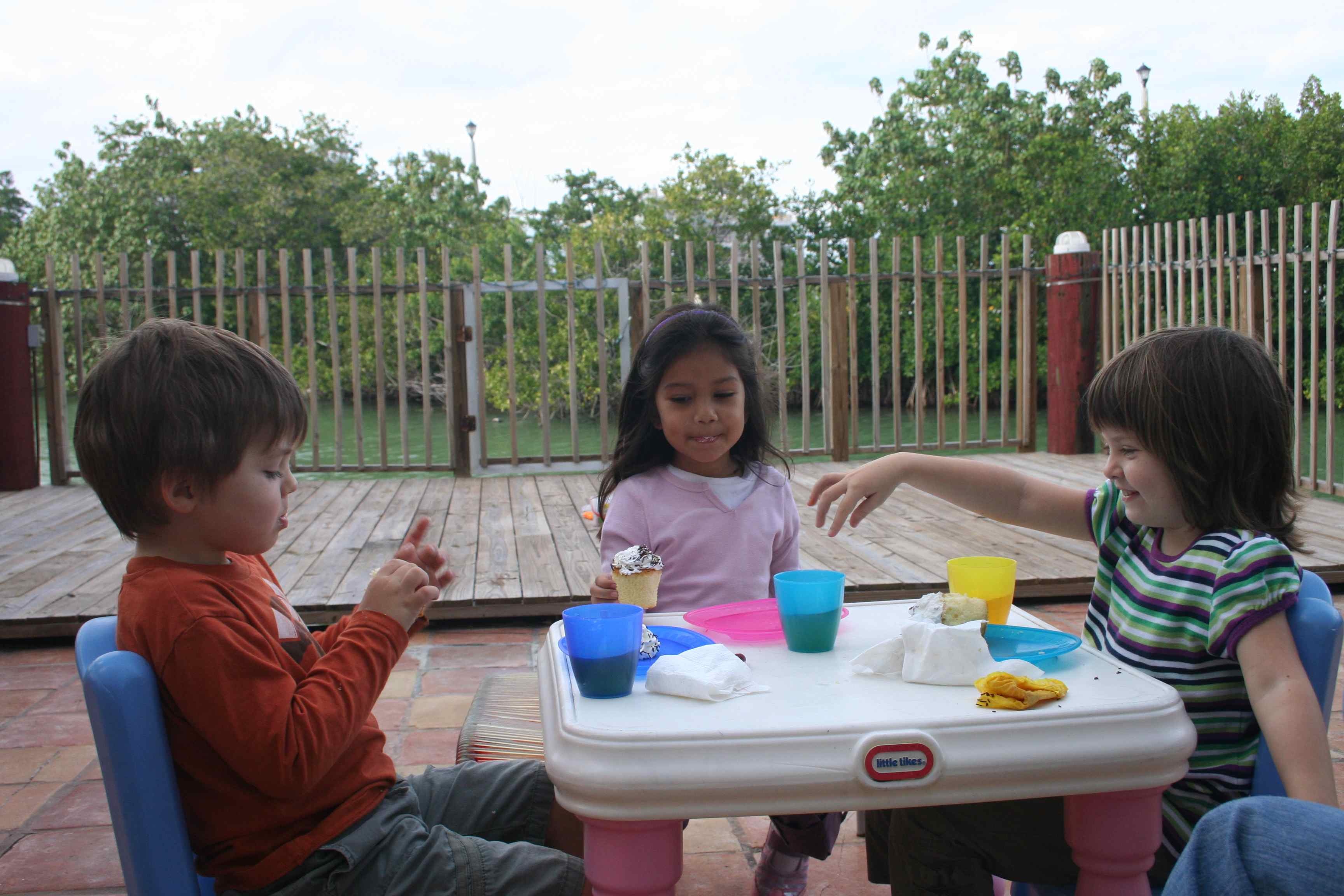 Cupcakes Cecilia Rafa Camila IMG_9159