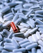 Well_prescription_drugs_blue