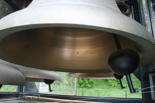 Bell Biggest IMG_9328