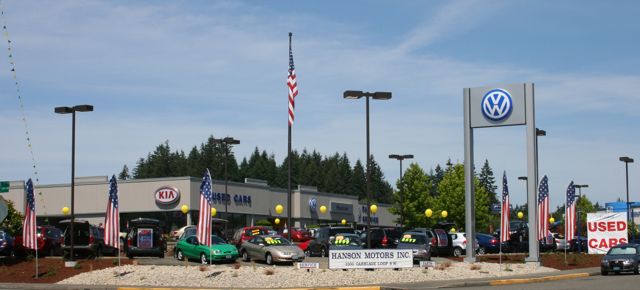 Car Dealer Flags IMG_9004_2_2