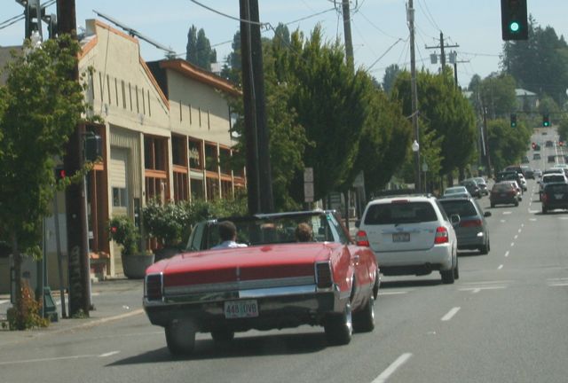 Red Convertible 2 IMG_8888_2