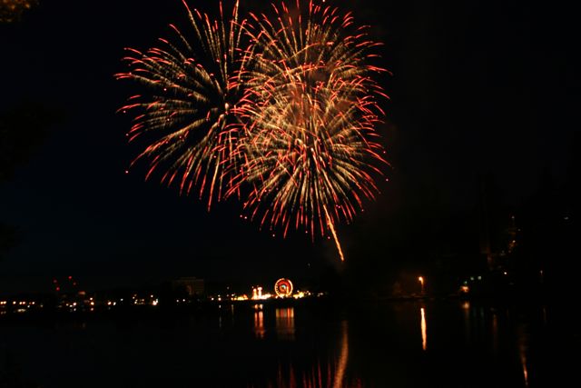 Red Yellow IMG_0154