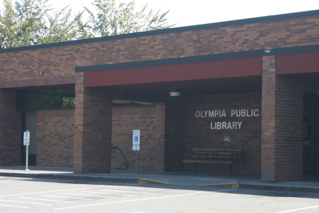 Library Olympia IMG_0814_2
