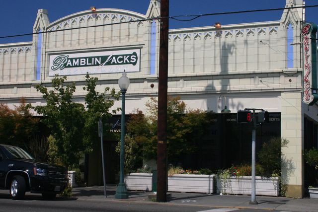 Ramblin Jacks IMG_0792_2