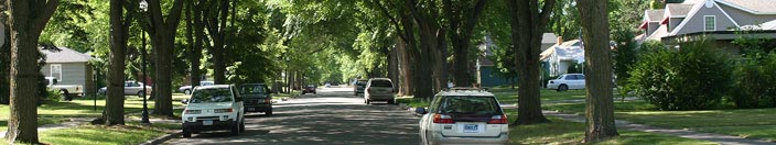 5952e515-edf2-45c6-b134-5f002e63face