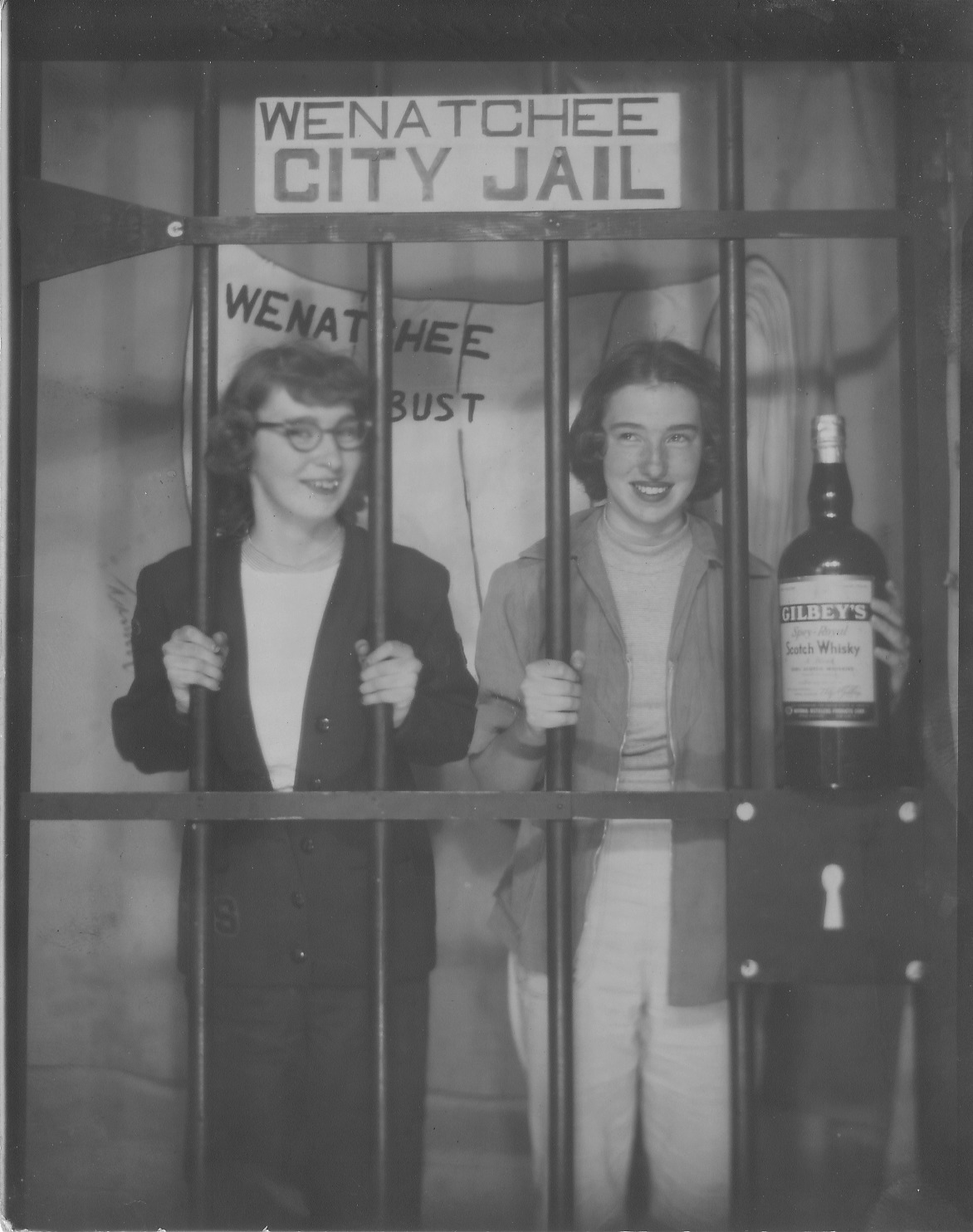 Rita Jail IMG