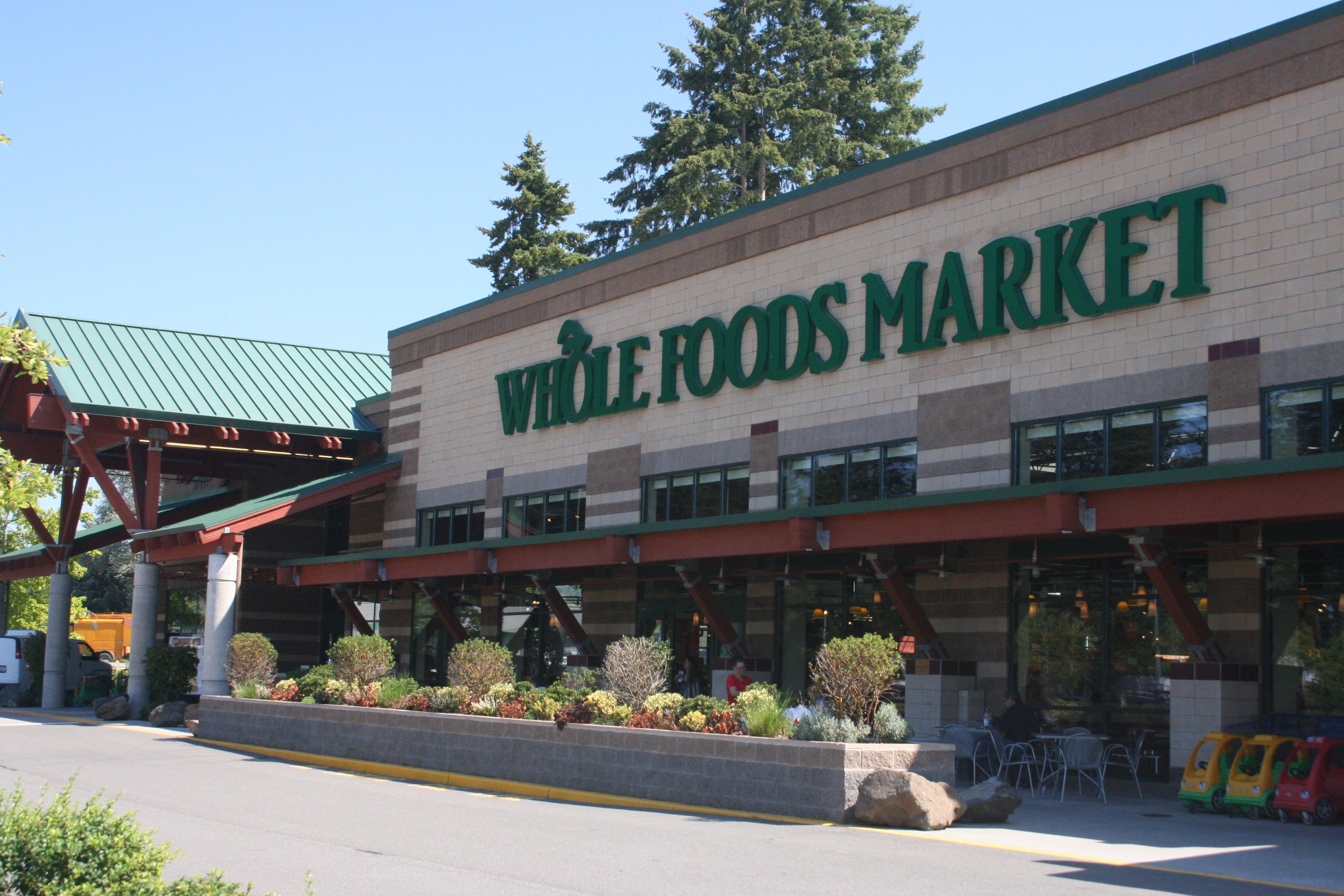 Whole Foods IMG_2270