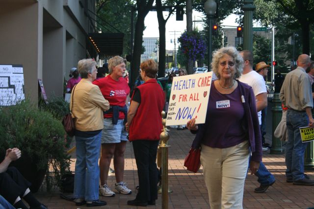 Sign Holder Single IMG_2616