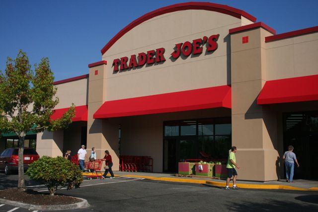 Trader Joes IMG_2590