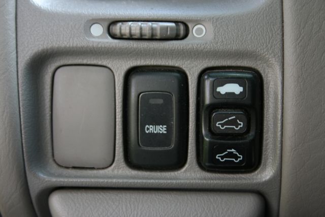 Cruise Control 3 IMG_1846