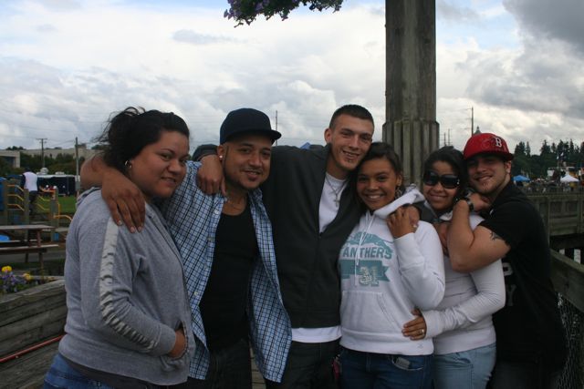 Group IMG_3179