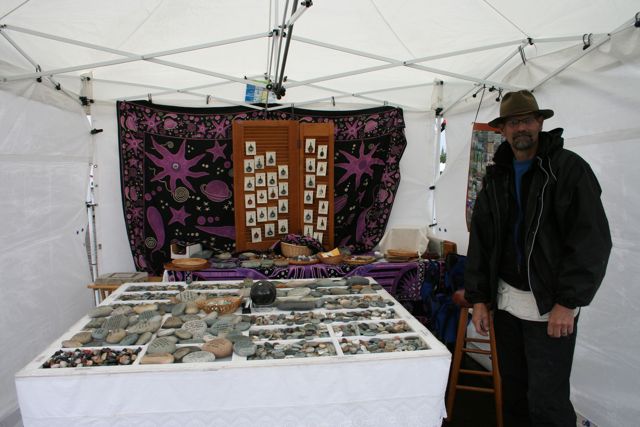 Rock Man IMG_3287