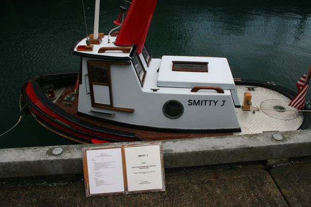 Smitty J 2 IMG_3278