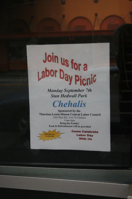 Picnic Sign IMG_3319