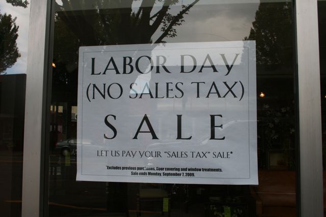 Sale Sign IMG_3331_2