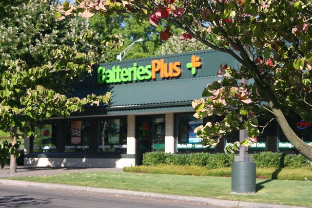 Battery-Plus IMG_3464_2