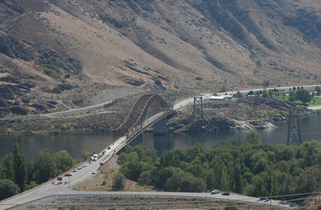 Two Bridges IMG_3874