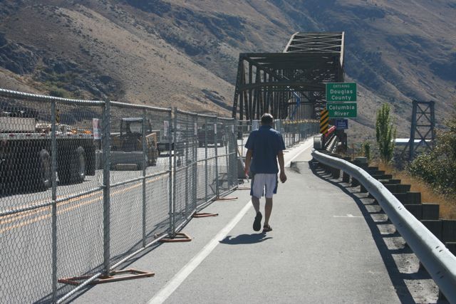 Man Walking IMG_3787