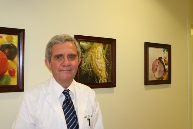 6a00e55008157688340120a57c9752970b