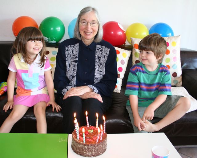 Rita's B-Day 2009 IMG_6944_2