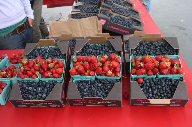 Berries Blue Straw IMG_2413_2